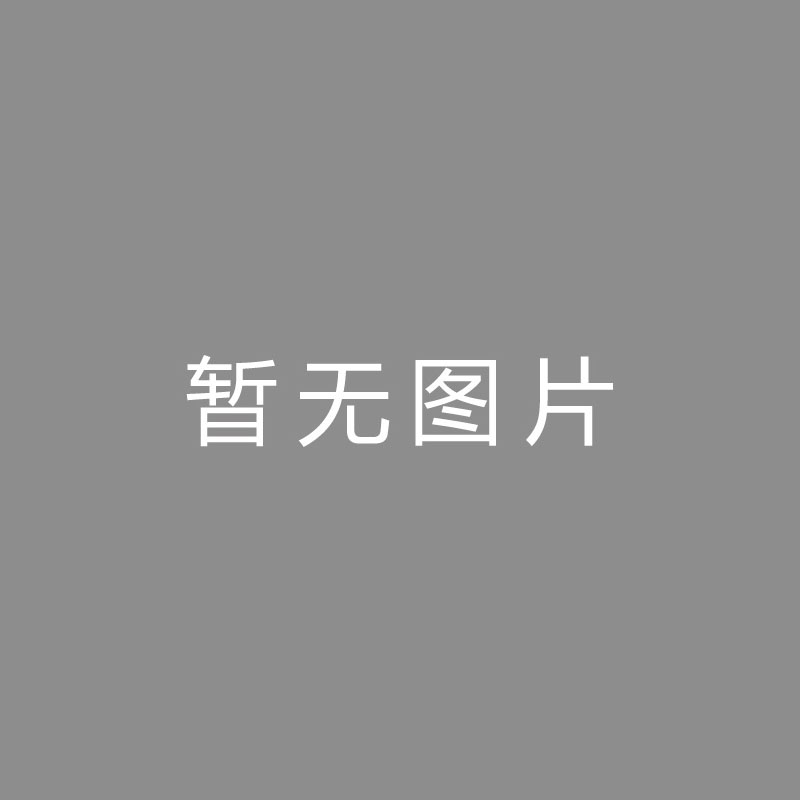 {fezhan}私人借钱24小时上门放款|玉环县个人放款